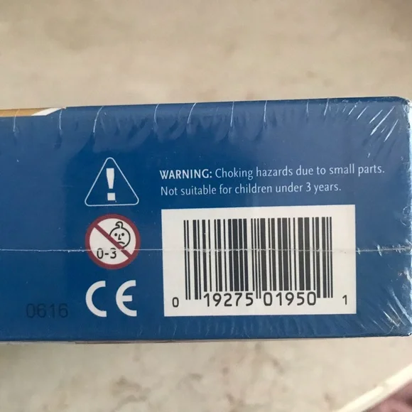 NEW Thinkfun Code Master programming logic game - Picture 3 of 6